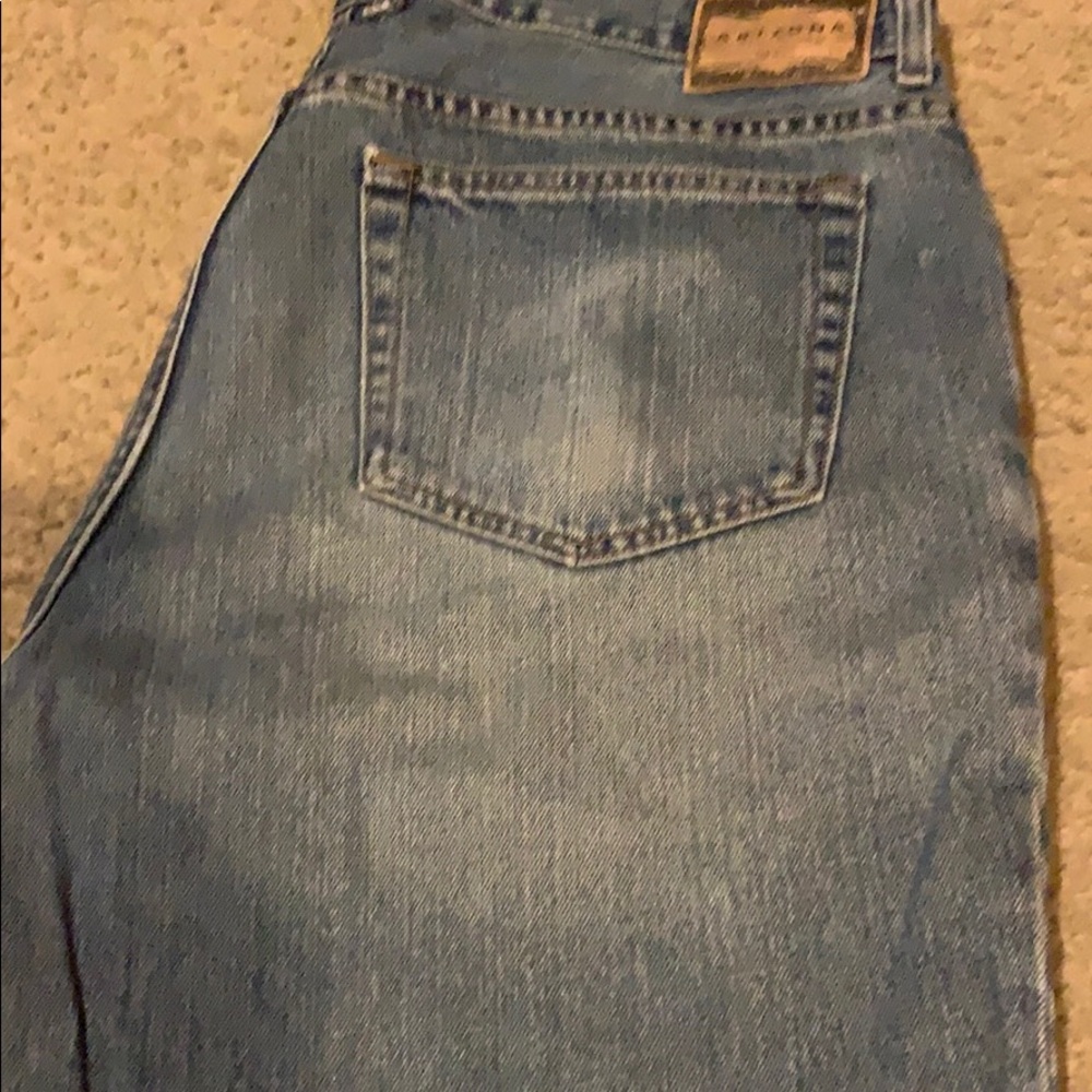 Arizona - boot cut
